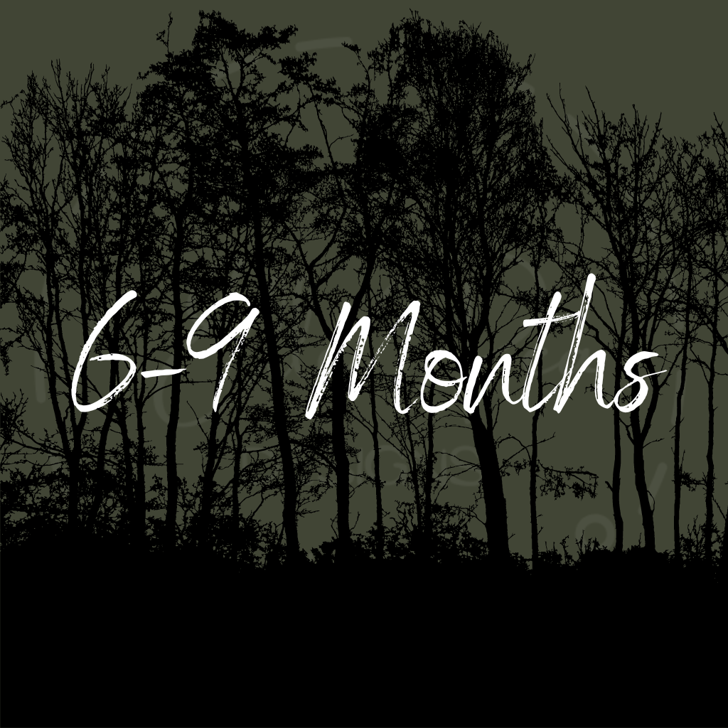 6-9M