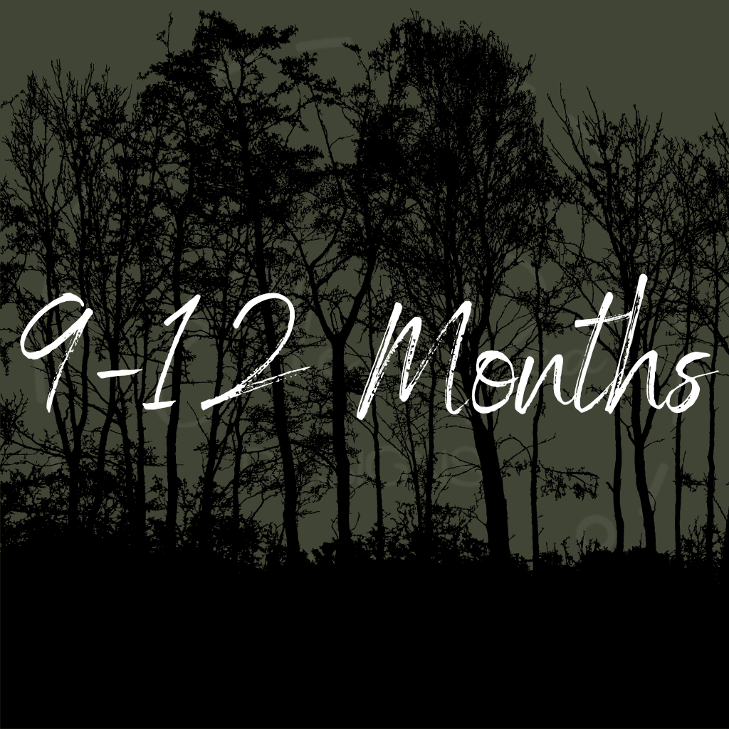 9-12M