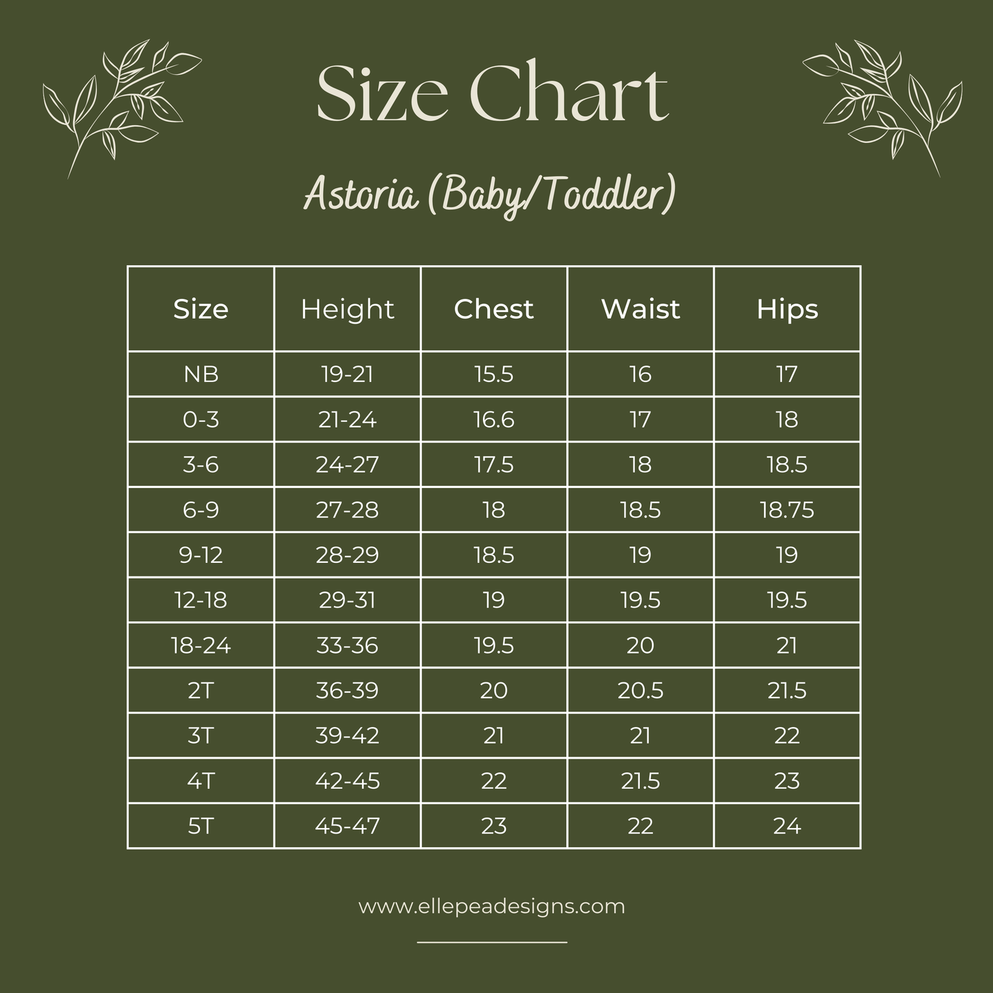 Astoria Sweater - 14Y