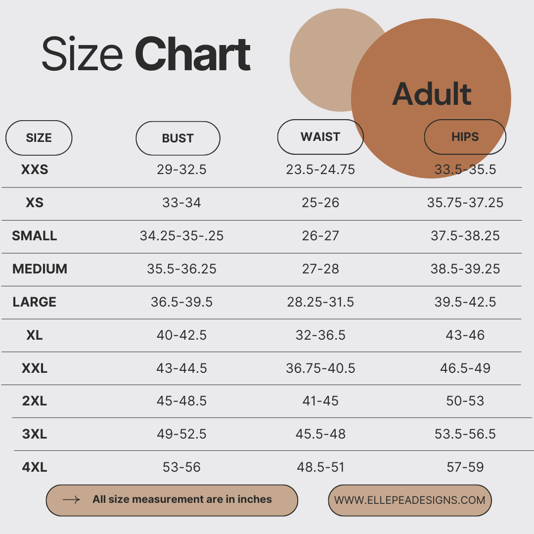 Yukon Button Up (Adult) Custom