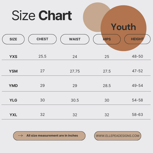 Benton Vest Easter Plaid (Youth) Made To Order