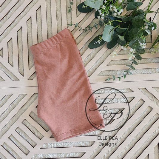 Cade Cove Bikers - Youth (Mystery Solids)