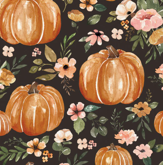 Juniper dress with circle skirt - (Youth)