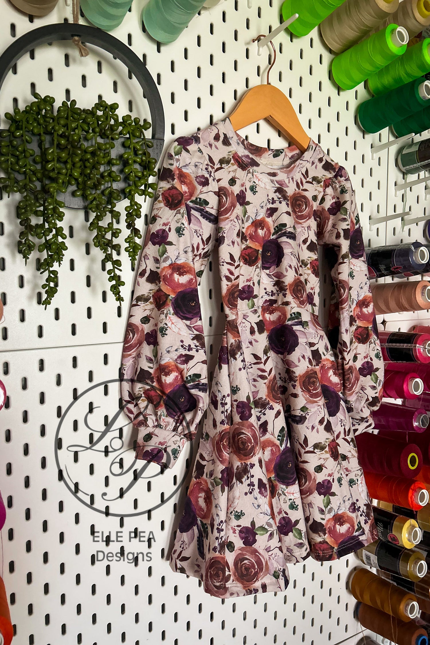 Winter Made To Order