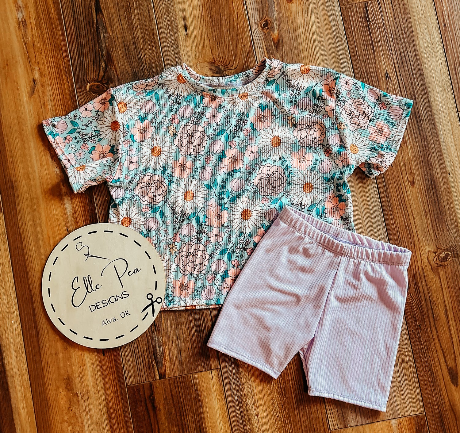Spring Made to Order