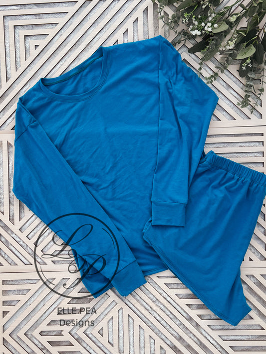 Breezy Shorts (Youth& Adult) Fourth Of July Pre-Order