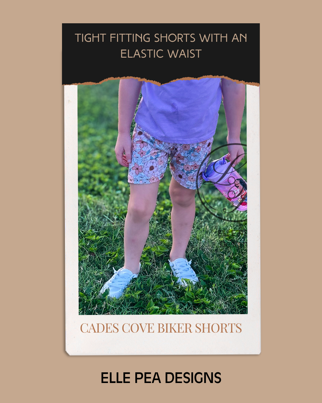 Mother's Day Pre-Order (Youth) Bottoms