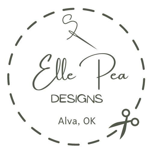 EllePeaDesigns