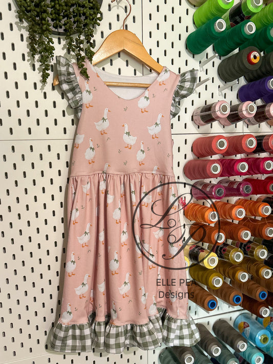 Vallejo (Youth) Custom