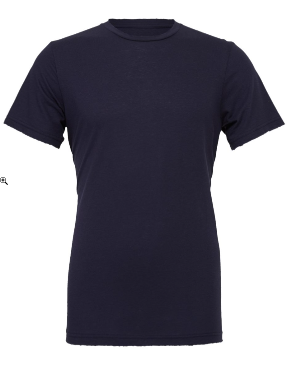 Mother's Day Pre Made Tees (Bella Canvas Jersey)