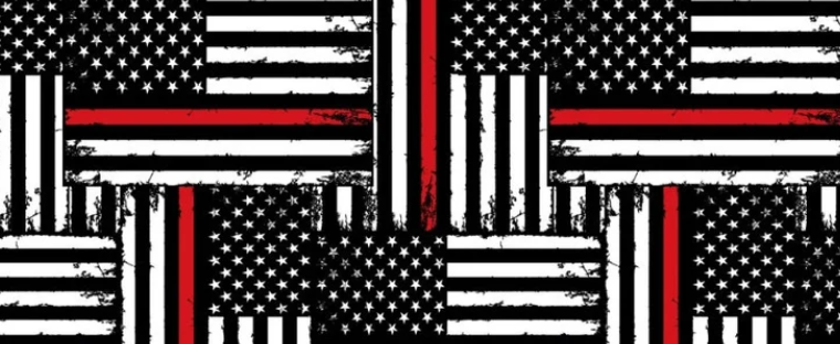 Oaklynn Hoodie (Adult) Black Solid