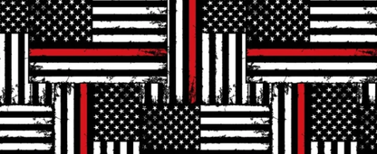 Oaklynn Hoodie (Adult) Black Solid