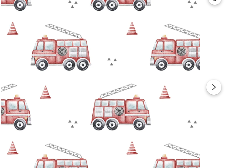 Oaklynn Hoodie - (Youth) Black Solid