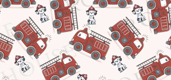 Oaklynn Hoodie - (Youth) Black Solid