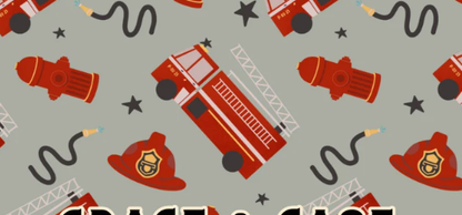 Oaklynn Hoodie - (Youth) Black Solid