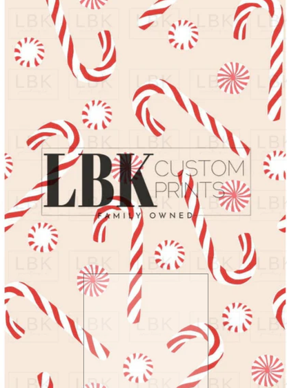 Juniper dress with circle skirt - (Youth)