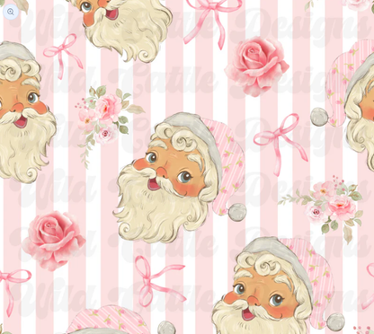 Juniper dress with circle skirt - (Youth)